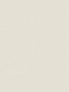 Fabric by the yard - Sound 74577 Ivory