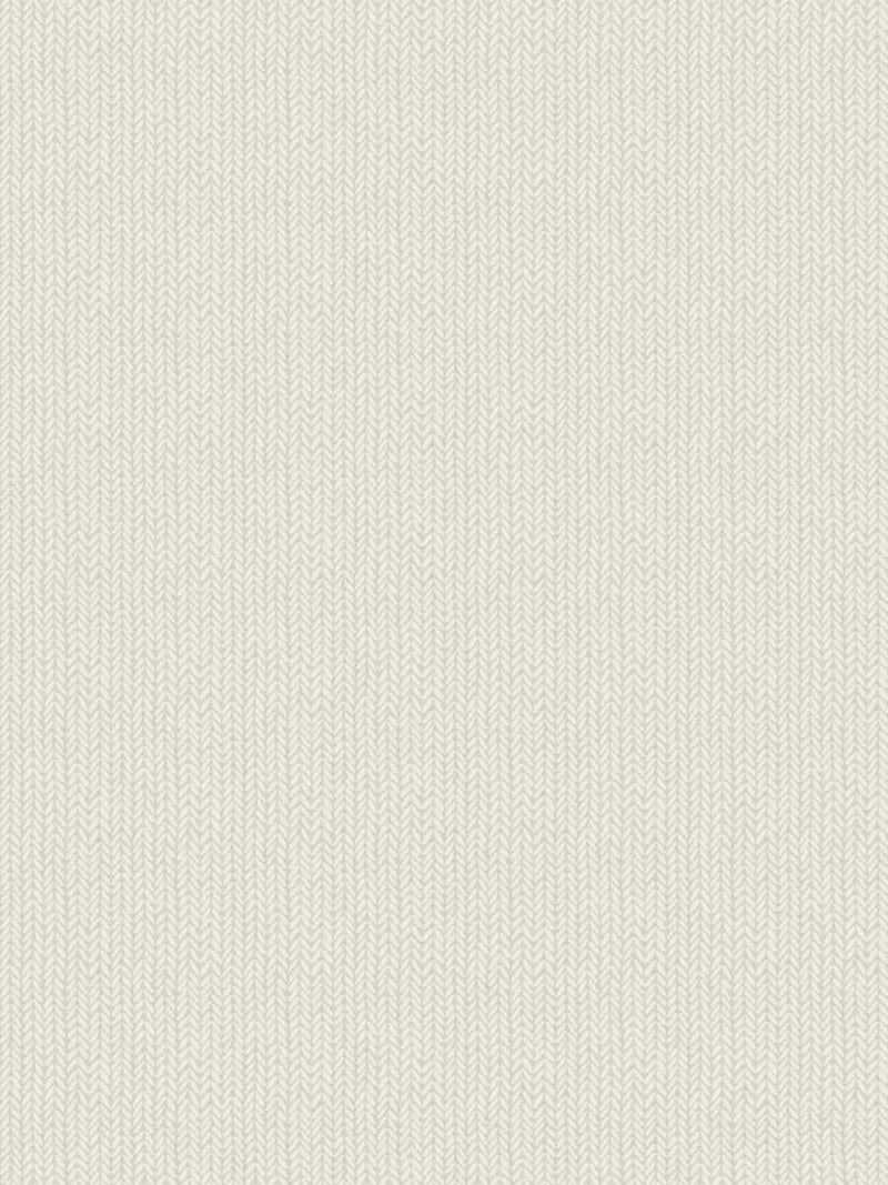 Fabric by the yard - Sound 74577 Ivory