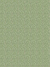 Fabric by the yard - Sound 74577 Palm