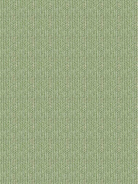 Fabric by the yard - Sound 74577 Palm