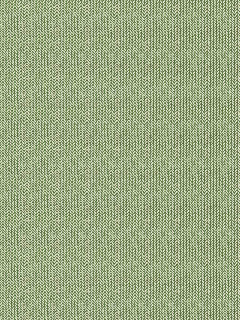 Fabric by the yard - Sound 74577 Palm