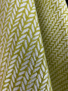 Fabric by the yard - Sound 74577 Citrus