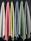Fabric by the yard - Sound 74577 Graphite