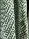 Fabric by the yard - Sound 74577 Palm