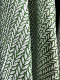 Fabric by the yard - Sound 74577 Palm
