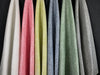 Fabric by the yard - Sound 74577 Citrus