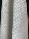 Fabric by the yard - Sound 74577 Ivory