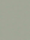 Fabric by the yard - Sound 74581 Aqua Sand