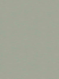 Fabric by the yard - Sound 74581 Aqua Sand