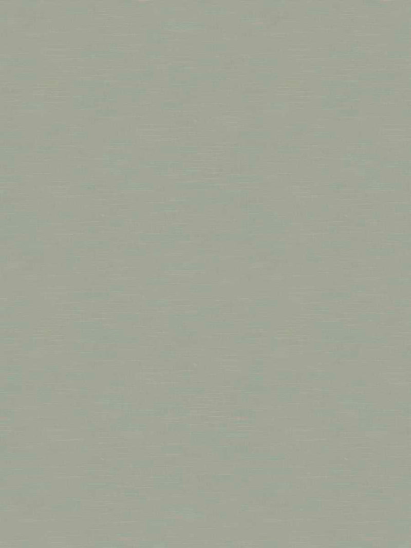 Fabric by the yard - Sound 74581 Aqua Sand