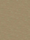 Fabric by the yard - Sound 74581 Flax