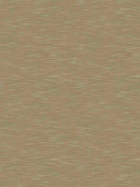 Fabric by the yard - Sound 74581 Flax