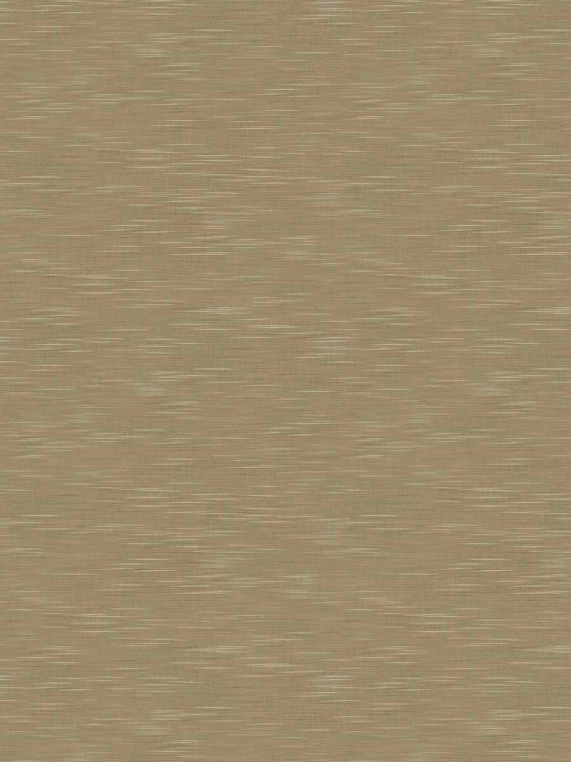 Fabric by the yard - Sound 74581 Flax
