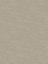 Fabric by the yard - Sound 74581 Stone
