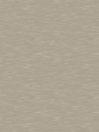 Fabric by the yard - Sound 74581 Stone