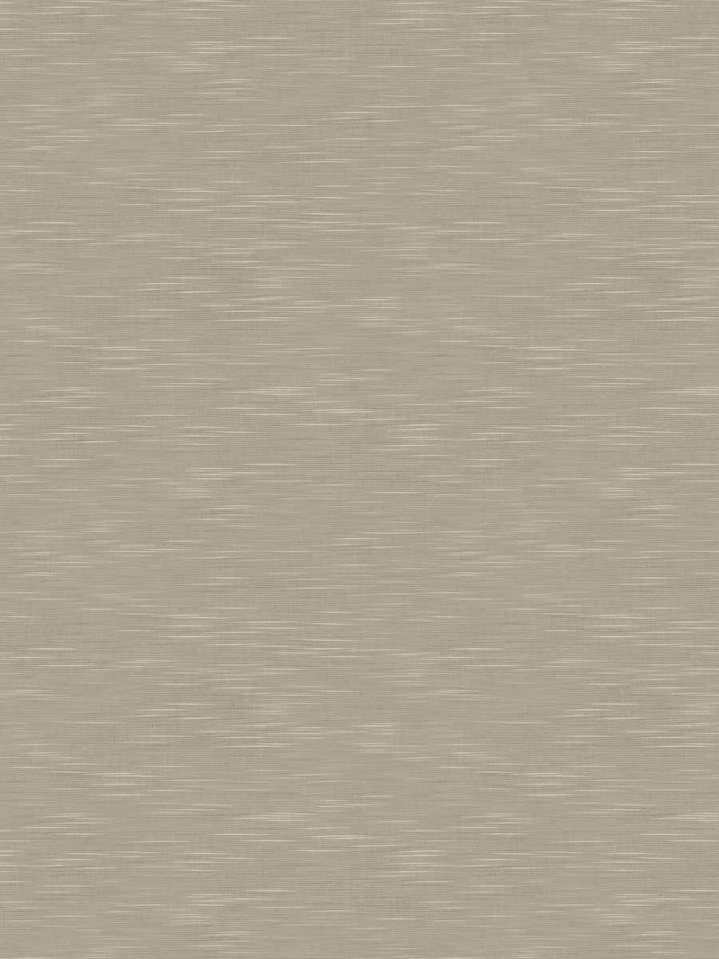 Fabric by the yard - Sound 74581 Stone
