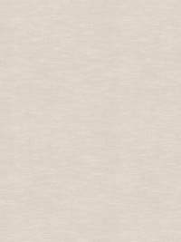 Fabric by the yard - Sound 74581 White