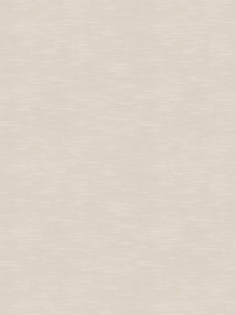 Fabric by the yard - Sound 74581 White
