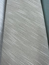 Fabric by the yard - Sound 74581 Flax