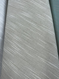 Fabric by the yard - Sound 74581 Flax