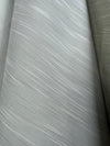 Fabric by the yard - Sound 74581 Stone