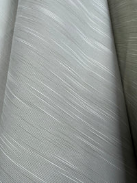 Fabric by the yard - Sound 74581 Stone