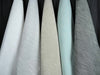Fabric by the yard - Sound 74581 Pepper