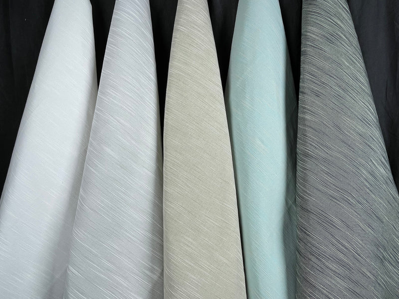 Fabric by the yard - Sound 74581 Pepper
