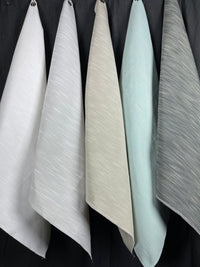 Fabric by the yard - Sound 74581 Flax
