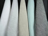 Fabric by the yard - Sound 74581 Stone