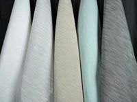 Fabric by the yard - Sound 74581 Stone