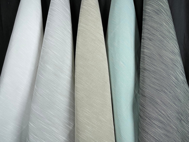 Fabric by the yard - Sound 74581 Stone