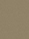 Fabric by the yard - Sound 74583 Flax