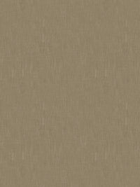 Fabric by the yard - Sound 74583 Flax