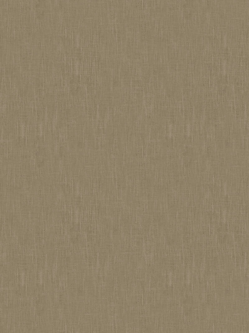 Fabric by the yard - Sound 74583 Flax