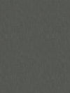 Fabric by the yard - Sound 74583 Graphite