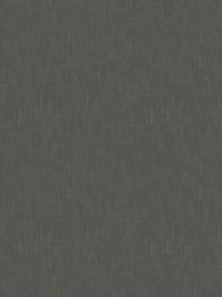 Fabric by the yard - Sound 74583 Graphite