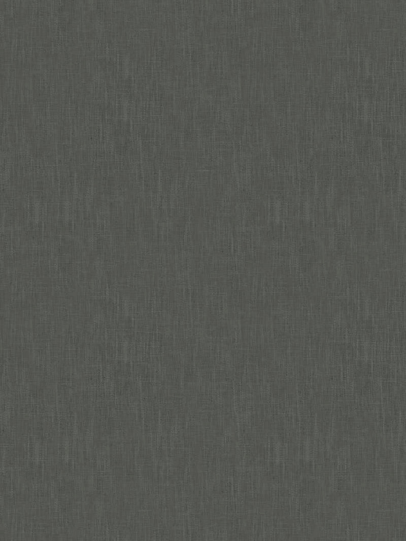 Fabric by the yard - Sound 74583 Graphite