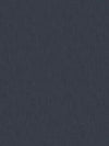 Fabric by the yard - Sound 74583 Indigo