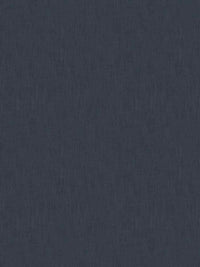 Fabric by the yard - Sound 74583 Indigo