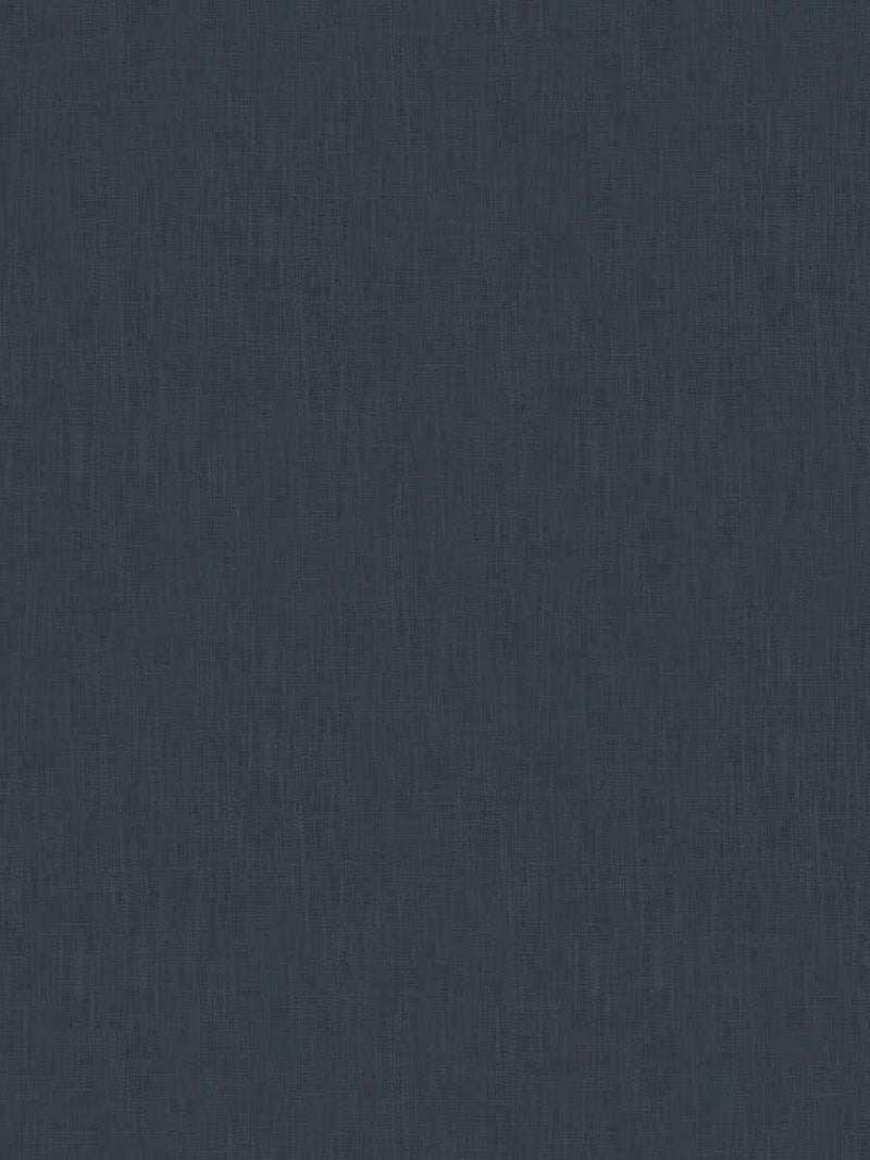 Fabric by the yard - Sound 74583 Indigo