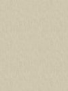 Fabric by the yard - Sound 74583 Ivory
