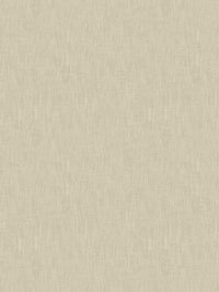 Fabric by the yard - Sound 74583 Ivory