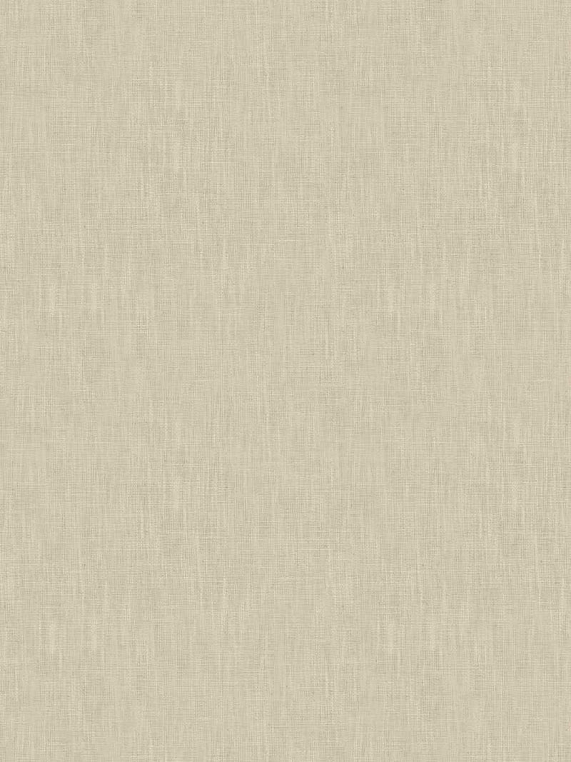 Fabric by the yard - Sound 74583 Ivory
