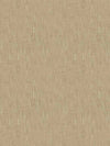 Fabric by the yard - Sound 74583 Linen