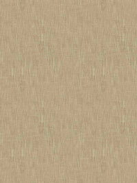 Fabric by the yard - Sound 74583 Linen