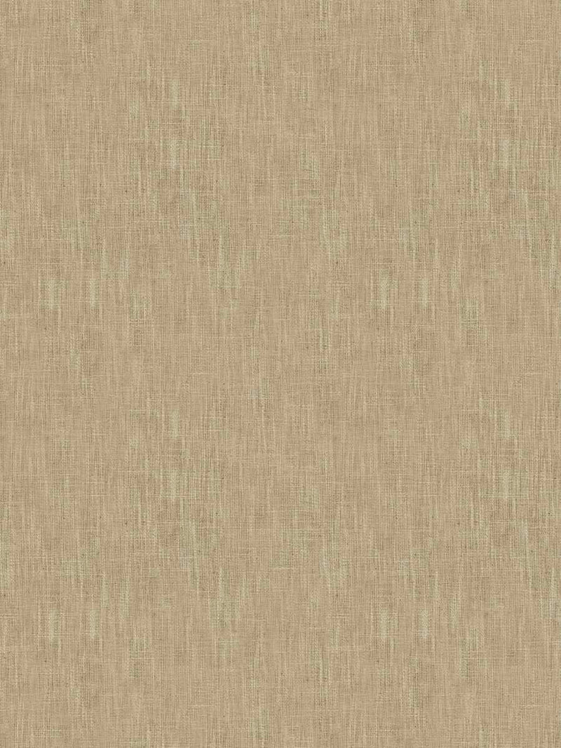 Fabric by the yard - Sound 74583 Linen