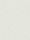 Fabric by the yard - Sound 74583 White