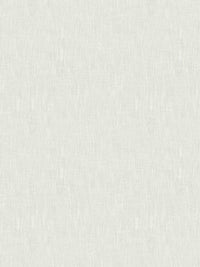 Fabric by the yard - Sound 74583 White