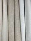 Fabric by the yard - Sound 74583 Ivory